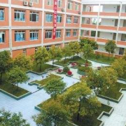 綿陽公學(xué)2022年簡介、地址在哪,學(xué)費多少-學(xué)校有專業(yè) 單招分?jǐn)?shù)線