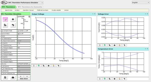 5G技術(shù)在各種設(shè)備被廣泛應(yīng)用,是否會增加電子設(shè)備發(fā)熱風險