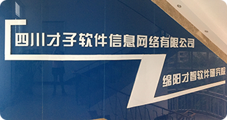 四川才子軟件信息網(wǎng)絡(luò)[官方網(wǎng)站]才子軟件|綿陽才子|綿陽網(wǎng)絡(luò)教育|綿陽軟件開發(fā)|綿陽系統(tǒng)集成