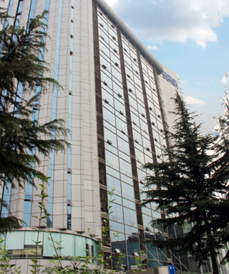 綿陽達內(nèi)科技培訓(xùn),權(quán)威的軟件編程培訓(xùn)機構(gòu),專業(yè)的軟件開發(fā)培訓(xùn)機構(gòu),大專以上學(xué) 員,0元入學(xué),馬上申請