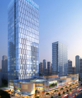 綿陽軟件開發(fā)培訓(xùn),軟件開發(fā)培訓(xùn)班,軟件開發(fā)培訓(xùn)機構(gòu),軟件培訓(xùn)