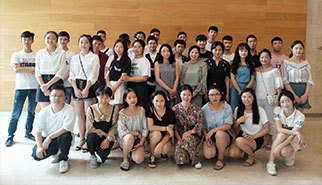 綿陽IT培訓(xùn)_軟件開發(fā)培訓(xùn)_綿陽達內(nèi)計算機編程培訓(xùn)機構(gòu)[官網(wǎng)]