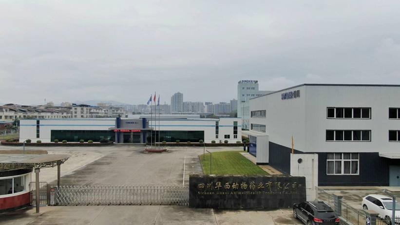 綿陽梓潼:數(shù)智賦能為發(fā)展注入"新"力量_騰訊新聞