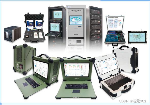 etest具有應(yīng)用范圍廣,實(shí)時(shí)性強(qiáng),開(kāi)發(fā)效率高,使用簡(jiǎn)單,易于擴(kuò)展,全國(guó)產(chǎn)