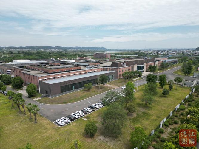 善作善成讓轉(zhuǎn)化成果"邁"向大市場走進(jìn)綿陽高新區(qū)永興鎮(zhèn)開發(fā)區(qū),前往