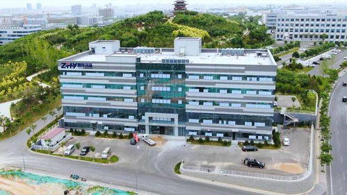 專精特新看中國 海拔5363米的高原 有了智能電路巡檢的 AI戰(zhàn)隊