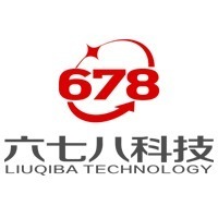 【醫(yī)療軟件開發(fā)公司|醫(yī)療軟件開發(fā)