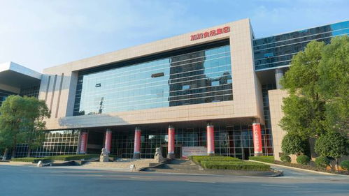 醬油第一股 的新產(chǎn)品和老味道