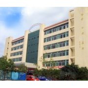 綿陽財(cái)經(jīng)學(xué)校2022年簡介、地址在哪,學(xué)費(fèi)多少-學(xué)校有專業(yè) 單招分?jǐn)?shù)線