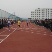 綿陽豐谷中學(xué)2022年簡介、地址在哪,學(xué)費(fèi)多少-學(xué)校有專業(yè) 單招分?jǐn)?shù)線