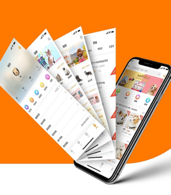 綿陽(yáng)手機(jī)軟件開(kāi)發(fā),沈陽(yáng)app公司