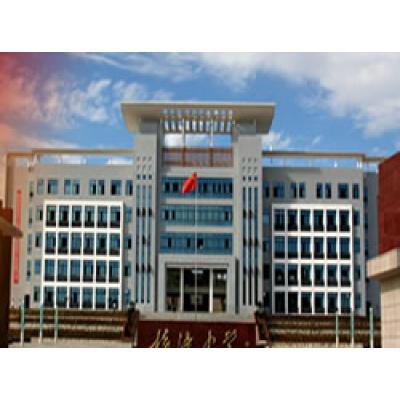 四川省綿陽(yáng)市梓潼縣第一中學(xué)