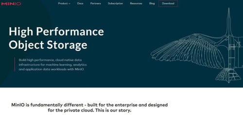 四川省綿陽中學(xué)信息技術(shù) powered by 四川省綿陽中學(xué)