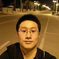 android與ios通過wifi實(shí)現(xiàn)數(shù)據(jù)通訊軟件開發(fā)外包