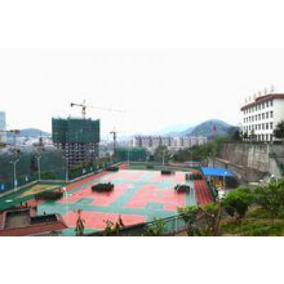 四川省鹽亭職業(yè)技術(shù)學(xué)校-2022年招生概況