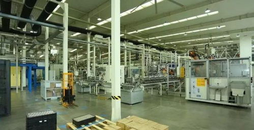 定價(jià)10.87 18.97萬(wàn)元 中華v7上市