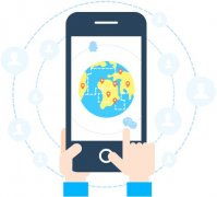 電商資訊,提供商城網(wǎng)站設計 網(wǎng)上商城平臺建設最新 最熱門的資訊服務 hishop移動云商城