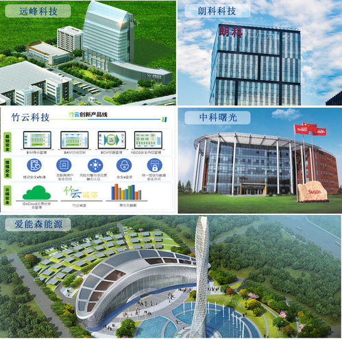 三十而勵(lì),求索圖強(qiáng) 寫在中國科技開發(fā)院成立三十周年