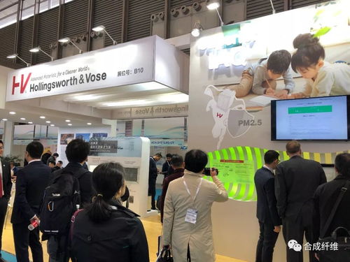 科技,為你創(chuàng)造潔凈生活