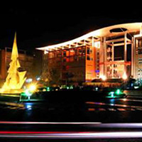 綿陽(yáng)藝術(shù)培訓(xùn)學(xué)校綿陽(yáng)招生簡(jiǎn)介