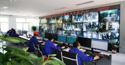 聯(lián)動優(yōu)化,這劑 創(chuàng)新處方 管用