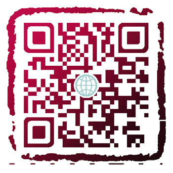 綿陽億騰科技-軟件定制開發(fā),網(wǎng)站建設(shè)