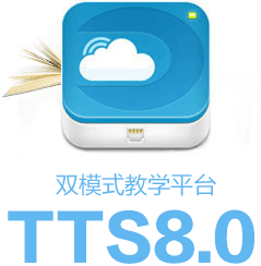 綿陽達內(nèi)科技培訓(xùn),權(quán)威的軟件編程培訓(xùn)機構(gòu),專業(yè)的軟件開發(fā)培訓(xùn)機構(gòu),大專以上學(xué) 員,0元入學(xué),馬上申請