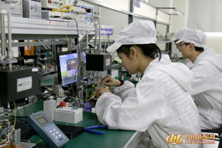 凝心聚力謀發(fā)展 砥礪前行譜新篇中央 省 市媒體記者見證涪城金家林總部經(jīng)濟試驗區(qū)新變化 四川新聞網(wǎng)綿陽要聞