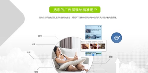 綿陽關(guān)鍵詞排名