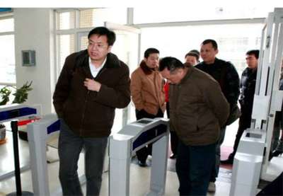 四川巨網(wǎng)科技|Giantw.com|綿陽軟件開發(fā)|校園系統(tǒng)集成|綿陽門禁系統(tǒng)|綿陽電磁鎖|綿陽車輛管理系統(tǒng)|綿陽網(wǎng)站建設(shè)|綿陽學(xué)生管理系統(tǒng)|綿陽OA系統(tǒng)|綿陽軟件定制