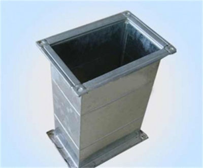 北川玻鎂復(fù)合風(fēng)管更多咨詢