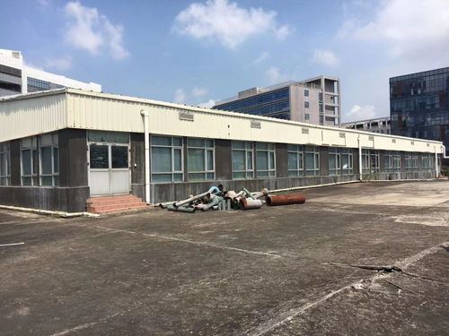 東莞市驗(yàn)廠安全檢測鑒定評(píng)估報(bào)告快速辦理