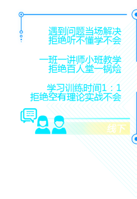 綿陽(yáng)北大青鳥綿陽(yáng)融科,綿陽(yáng)IT職業(yè)教育品牌學(xué)校,綿陽(yáng)北大青鳥學(xué)校,北大青鳥綿陽(yáng)校區(qū),專業(yè)軟件開(kāi)發(fā)培訓(xùn)學(xué)校,綿陽(yáng)計(jì)算機(jī)培訓(xùn)學(xué)校 - 綿陽(yáng)計(jì)算機(jī)培訓(xùn),綿陽(yáng)IT培訓(xùn),綿陽(yáng)北大青島