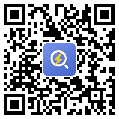 綿陽(yáng)市安州區(qū)人民醫(yī)院國(guó)家傳染病智能監(jiān)測(cè)預(yù)警前置軟件數(shù)據(jù)集成和API接口及功能改造開(kāi)發(fā)服務(wù)
