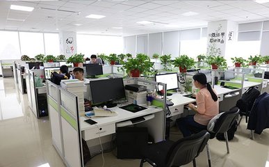 綿陽(yáng)薪稅師報(bào)考條件