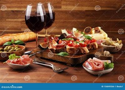 綿陽(yáng)天下霸域(0.1折福利版)