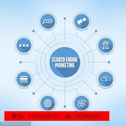 唐山新聞網(wǎng)發(fā)布軟件綿陽(yáng)