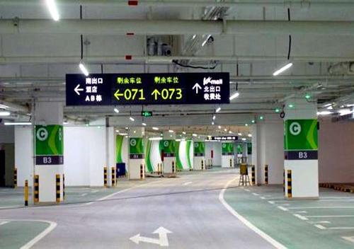 四川巨網(wǎng)科技|giantw.com|綿陽(yáng)軟件開(kāi)發(fā)|校園系統(tǒng)集成|綿陽(yáng)門(mén)