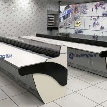 四川鼎端電子科技 綿陽軟件設(shè)計(jì)領(lǐng)域的創(chuàng)新引領(lǐng)者