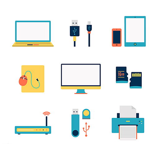 好的產(chǎn)品 以綿陽軟件設(shè)計(jì)為例的深度解析