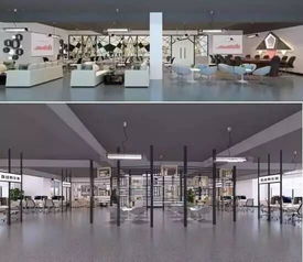 首戰(zhàn)孵化器 創(chuàng)業(yè)十年，為何這家公司沒有銷售員？——綿陽軟件開發(fā)企業(yè)的發(fā)展啟示