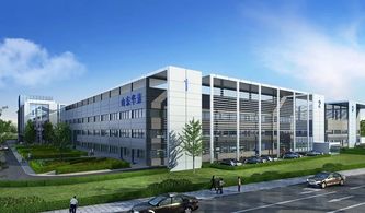 2019中國民企500強榜單揭曉 國美名列前茅，綿陽軟件設(shè)計展現(xiàn)區(qū)域新活力