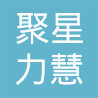 唐華個人信用查詢、關(guān)聯(lián)公司查詢及對外投資與任職查詢——綿陽軟件開發(fā)視角