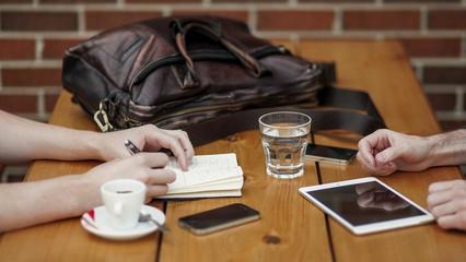 綿陽(yáng)考勤管理系統(tǒng)概覽與學(xué)生課堂考勤軟件開(kāi)發(fā)探討